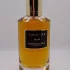 Mancera Tonka Cola pic-90447