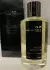 Mancera Aoud Orchid