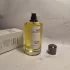 Mancera Cedrat Boise Intense pic-90791