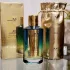 Mancera Aoud Lemon Mint pic-90830