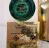 Mancera Aoud Lemon Mint pic-90831