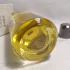 Mancera Cedrat Boise Intense pic-90960