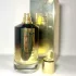 Mancera Aoud Vanille