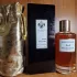 Mancera Aoud Exclusif pic-91711