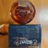 Mancera Aoud Exclusif pic-91717