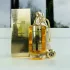 Mancera Gold Intensitive Aoud pic-92098
