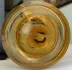 Mancera Gold Incense pic-92488