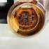 Mancera Roses Vanille pic-92624