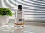 Mancera Roses Vanille pic-92678