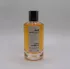 Mancera Coco Vanille pic-9277