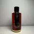 Mancera Red Tobacco pic-93138