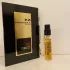 Mancera Red Tobacco
