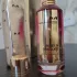 Mancera Roses & Chocolate