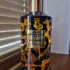 Mancera Wild Cherry