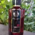 Mancera Red Tobacco