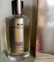 Mancera Roses Jasmine
