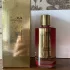 Mancera Indian Dream pic-97257