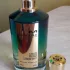 Mancera Aoud Lemon Mint pic-97501