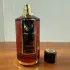 Mancera Red Tobacco pic-9961