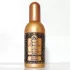 Tesori d`Oriente Royal Oud Dello Yemen pic-104334