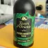 Tesori d`Oriente Sandalo del Kashmir & Vetiver pic-105964