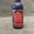 Tesori d`Oriente Japanese Rituals pic-109003