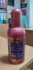 Tesori d`Oriente Persian Dream pic-113698