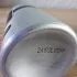 Tesori d`Oriente White Musk pic-118598