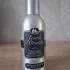 Tesori d`Oriente White Musk pic-118599