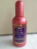 Tesori d`Oriente Persian Dream pic-120966