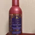 Tesori d`Oriente Persian Dream pic-126385