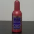 Tesori d`Oriente Persian Dream pic-135094