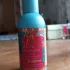 Tesori d`Oriente Ayurveda pic-142715