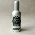Tesori d`Oriente White Musk pic-14363