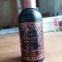 Tesori d`Oriente Hammam pic-146518