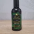 Tesori d`Oriente Sandalo del Kashmir & Vetiver pic-148252