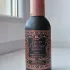 Tesori d`Oriente Hammam pic-149266