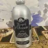 Tesori d`Oriente White Musk pic-152255