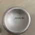 Tesori d`Oriente White Musk pic-152256