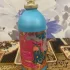 Tesori d`Oriente Ayurveda pic-152274
