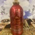 Tesori d`Oriente Persian Dream pic-152380