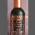 Tesori d`Oriente Hammam pic-16406