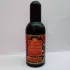 Tesori d`Oriente Japanese Rituals pic-175224