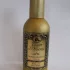 Tesori d`Oriente Royal Oud Dello Yemen pic-183908