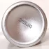 Tesori d`Oriente White Musk pic-192199