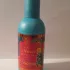 Tesori d`Oriente Ayurveda pic-193855