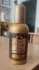 Tesori d`Oriente Royal Oud Dello Yemen pic-197485
