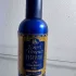 Tesori d`Oriente Aegyptus pic-199790