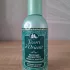 Tesori d`Oriente Te Verde Matcha pic-203443
