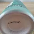 Tesori d`Oriente Te Verde Matcha pic-203445